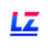 Linkz.ai 2.0 icon