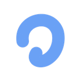 Listnr icon