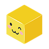 Live3D icon