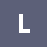 Logo Diffusion icon