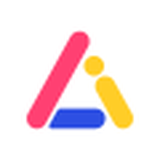 LogoAI icon