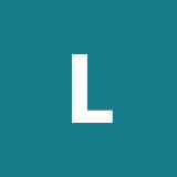 Logomakerr.ai icon