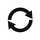Loopcv icon