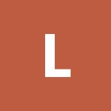 LOVO AI icon