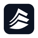 Lunchbreak AI icon