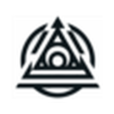 Lunroo icon