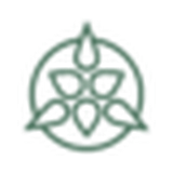 Lycaste AI icon