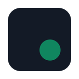 Machined.ai icon