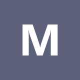 Maekersuite icon
