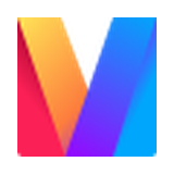 Magai icon