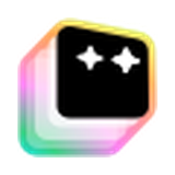 Magic Eraser icon