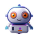 MagicBuddy - ChatGPT in Telegram icon
