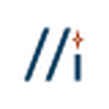 MagicForm icon