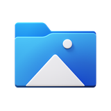magickimg icon