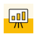 MagicSlides icon