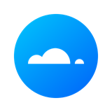 Mailercloud icon