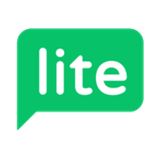 MailerLite AI Drag & Drop Editor icon