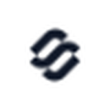 Mailforge icon