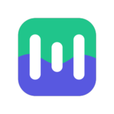 Mailmodo 2.0 (YC S21) icon