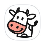 MailMoo icon