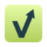 mailvio.com icon