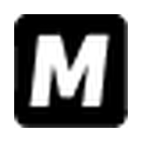 MakeUGC icon