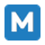 Manatal icon