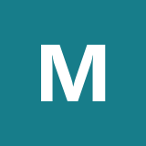 MarketingBlocks icon