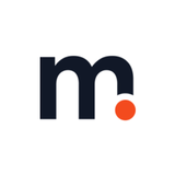 Marmof icon