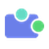 marpipe.com icon