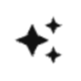 MaxAI.me icon