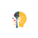 Mealmind icon