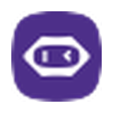 MeetGeek icon