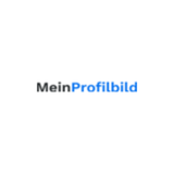 MeinProfilbild.de icon