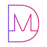 Merch Dominator icon