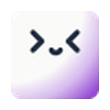 Merlin AI icon