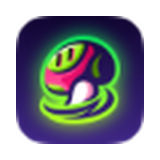 Meshy icon