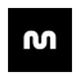 MIDI Agent icon