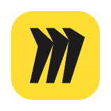 Miro icon