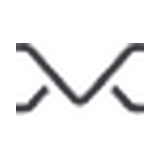 Missive icon