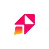 Mixo.io icon