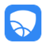Mobicip icon