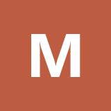 ModularMind: Drag & Drop Prompts icon