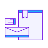 Molo9™ icon