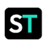 Momentum Radar icon