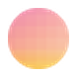 Morgen icon