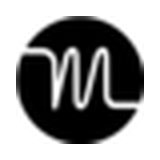 Motion icon