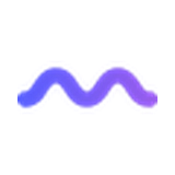 Mubert icon