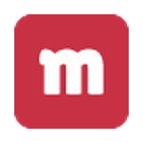 Munch icon