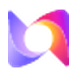 Murf AI icon